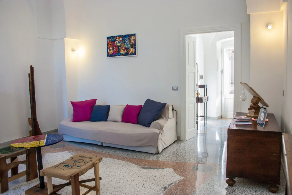 Riz Guest House
