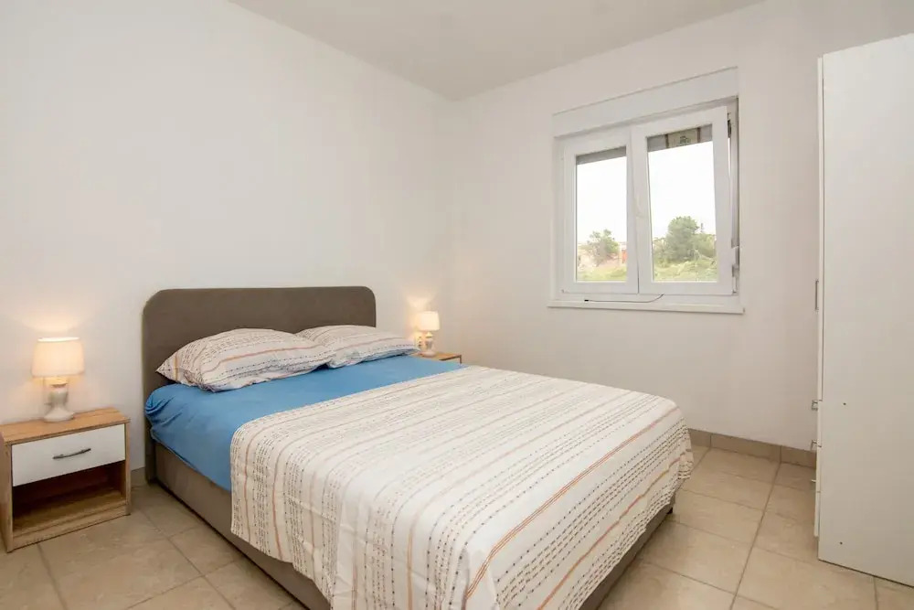 Apartments Cupic