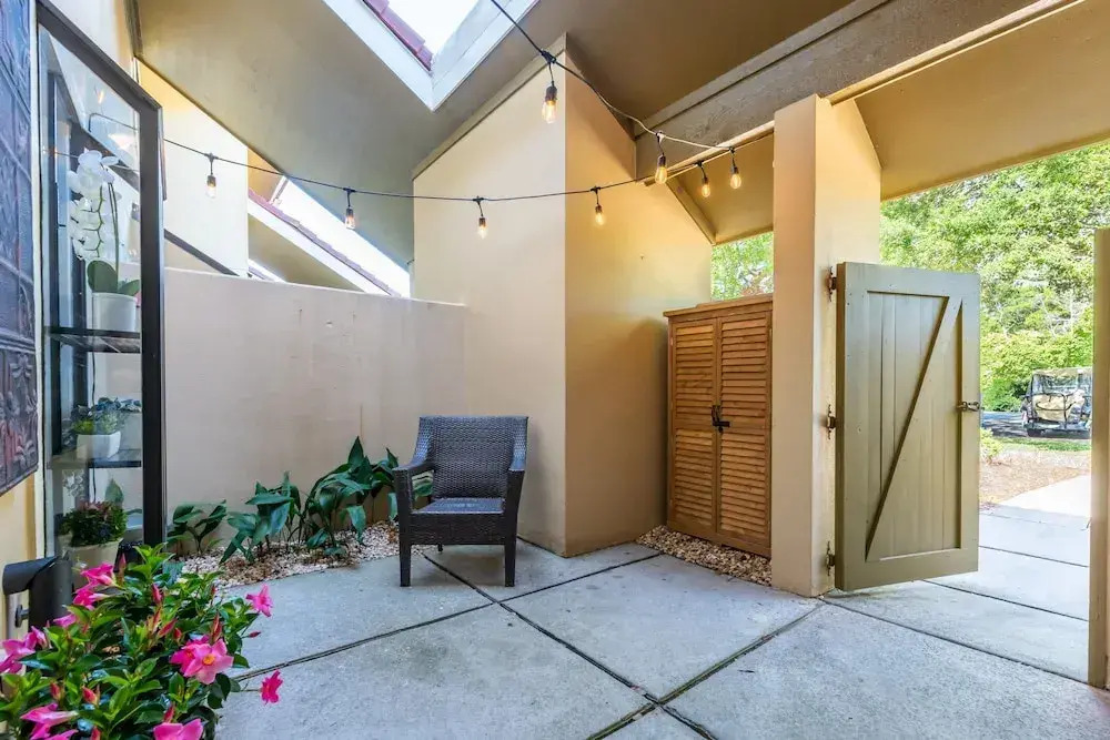 Beachwalk Villa 5175 - Our Escape