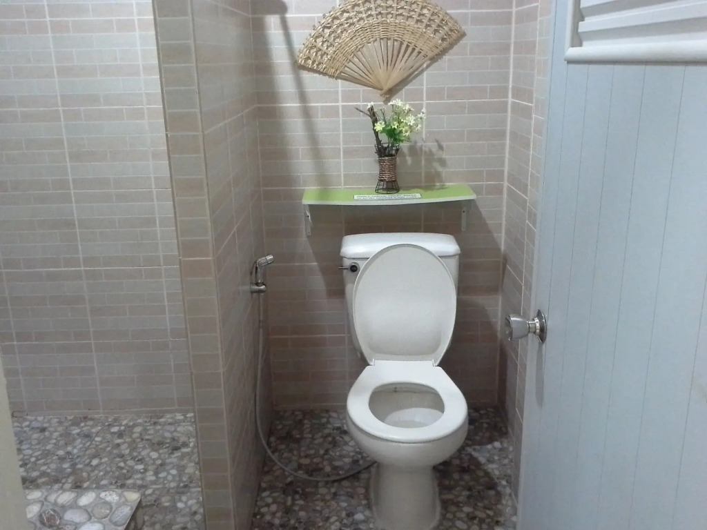 Lamai Villa