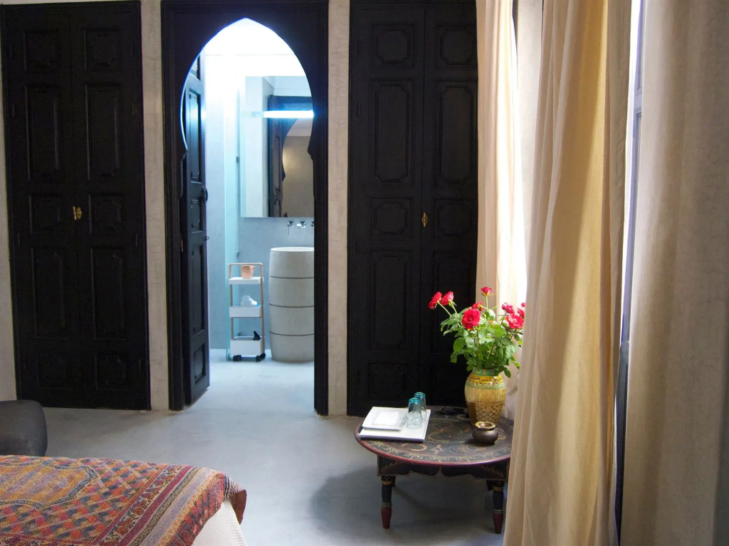 72 Riad