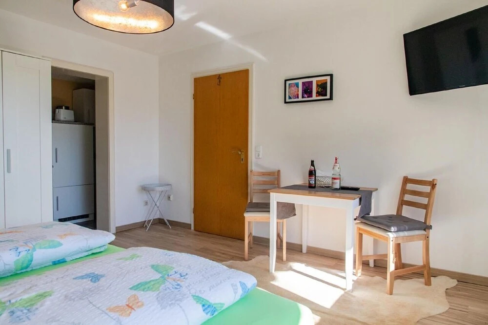 Haus Anna Studio