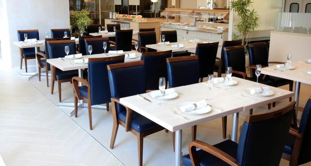 Rembrandt Hotel Tokyo-Machida
