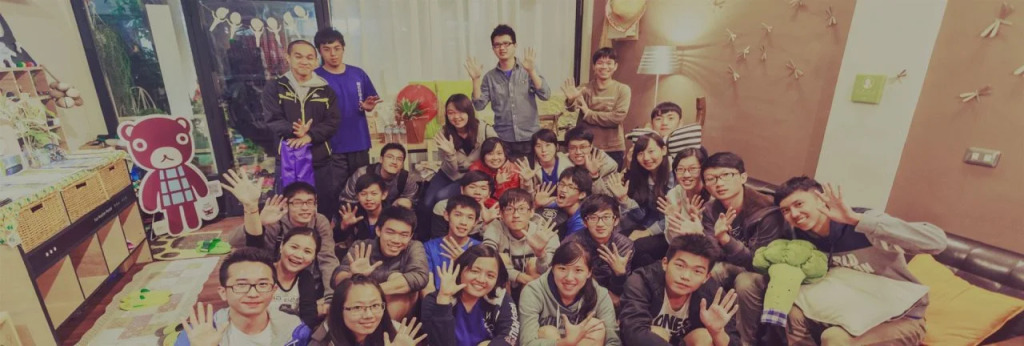 Fun Hualien Hostel