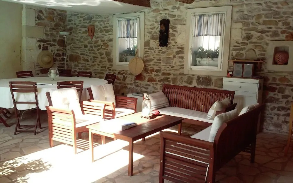 Le Clos dIsabelle