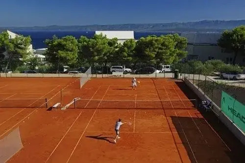 Zlatni Rat Beach Resort