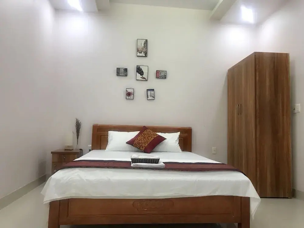 Sky Halong Hotel