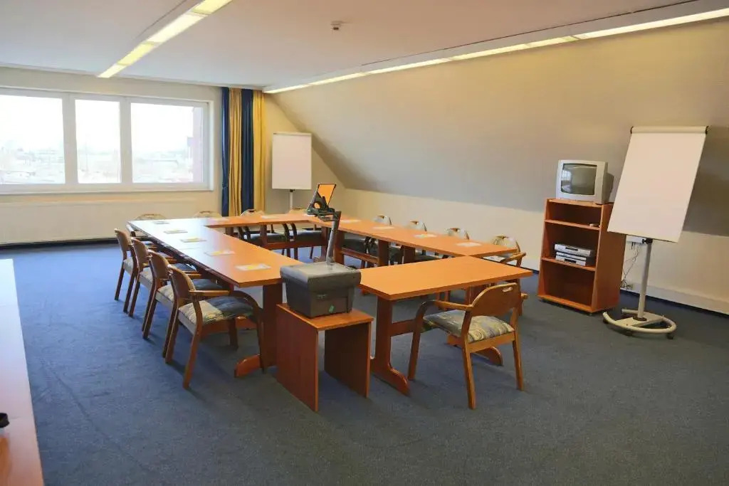 Hermes Hotel Oldenburg