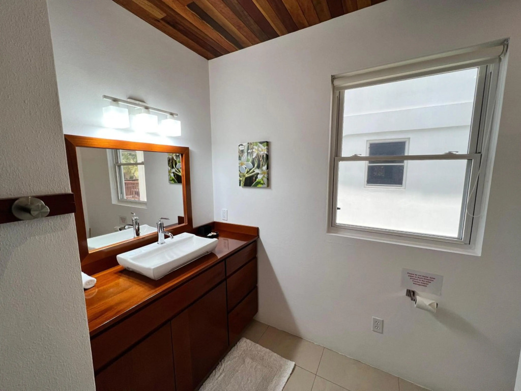 VeLento Partial Ocean View Penthouse #7