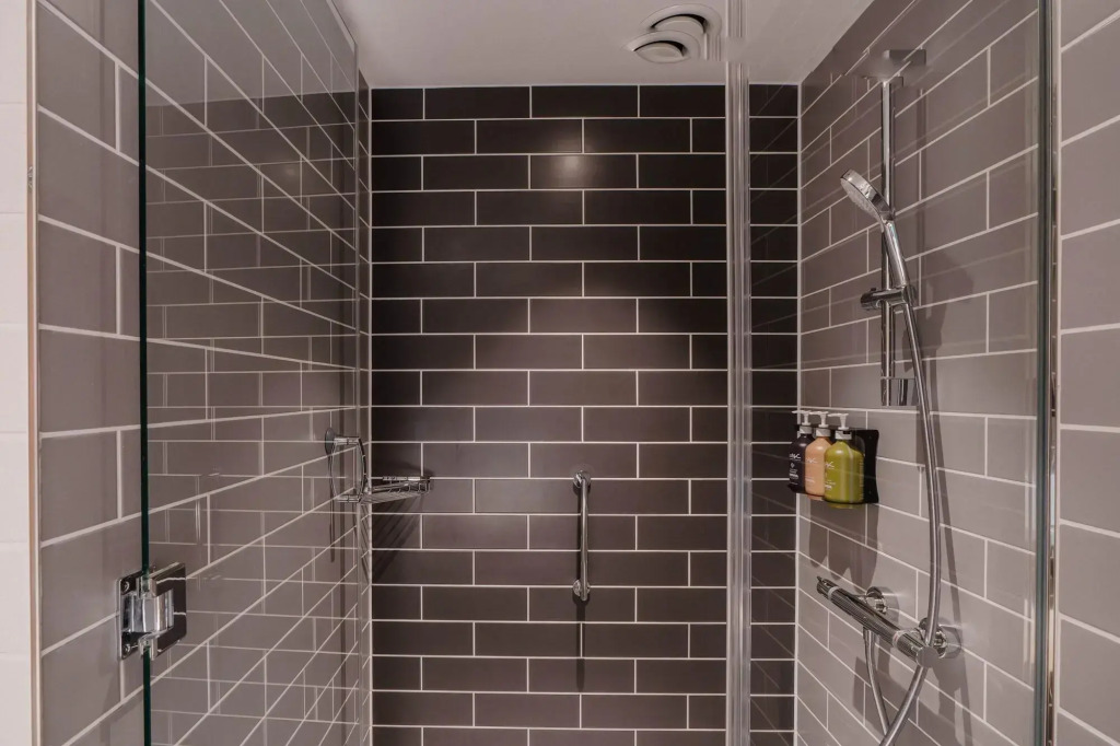 Holiday Inn Express Liverpool - Central by IHG