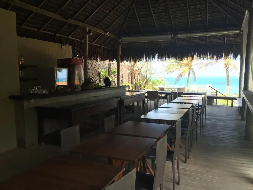 Hotel da Pipa