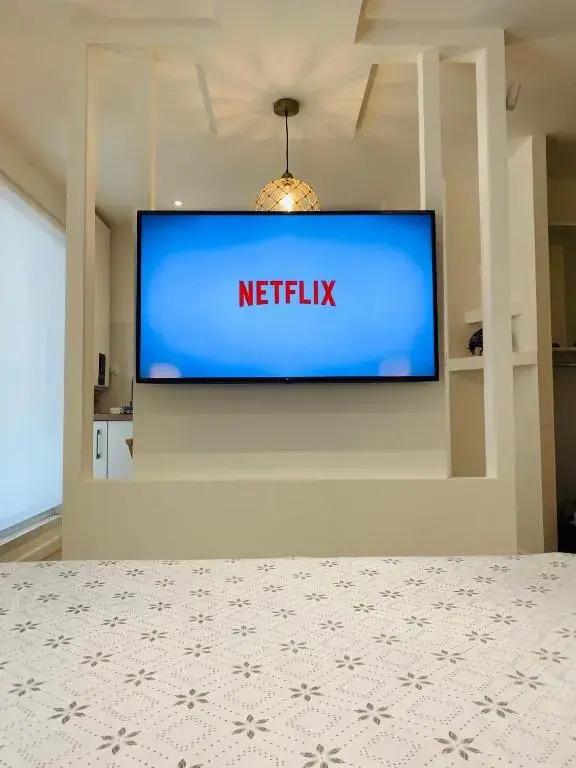 Feel@Home Nemausus « Le 11 »