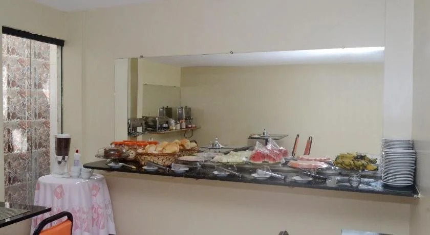 Hotel Solemio