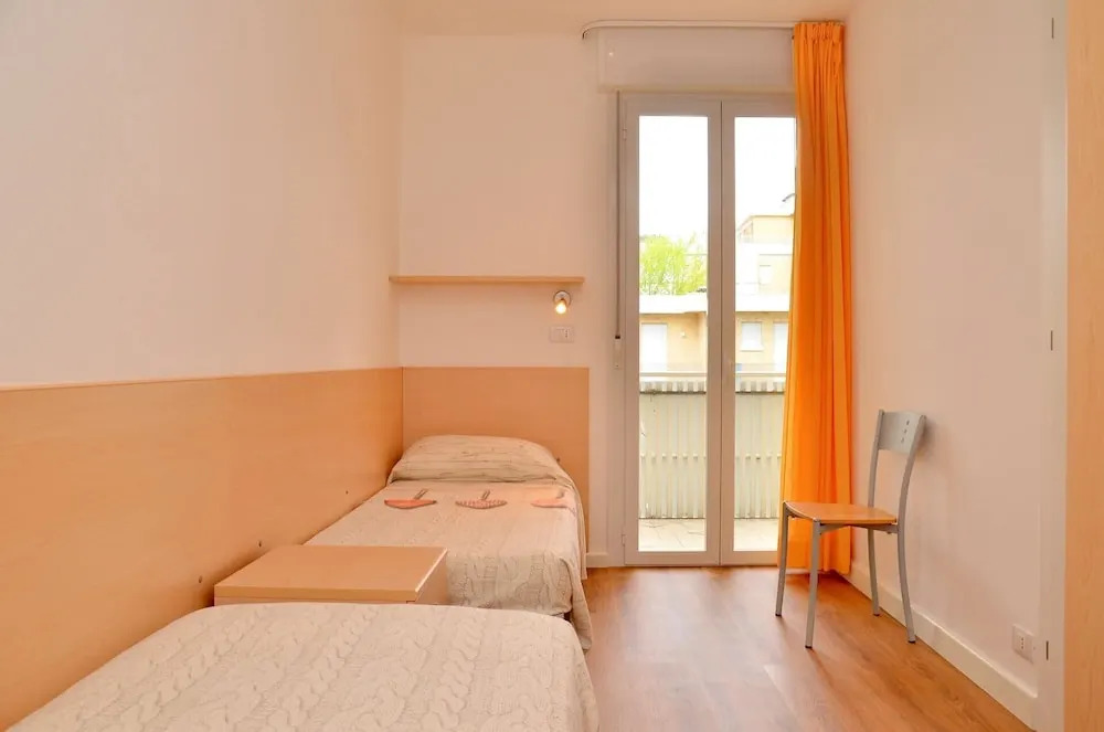 Comfortable Villa for 6 Guests - Beahost Rentals