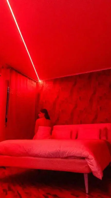 Pollicino House