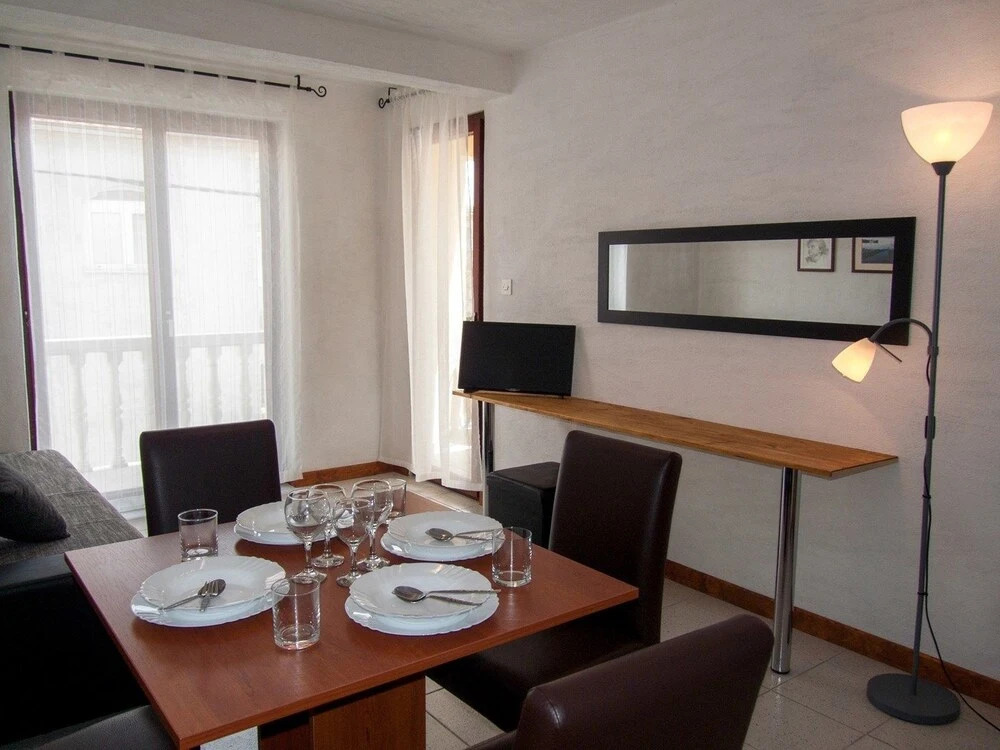 Apartments Sime