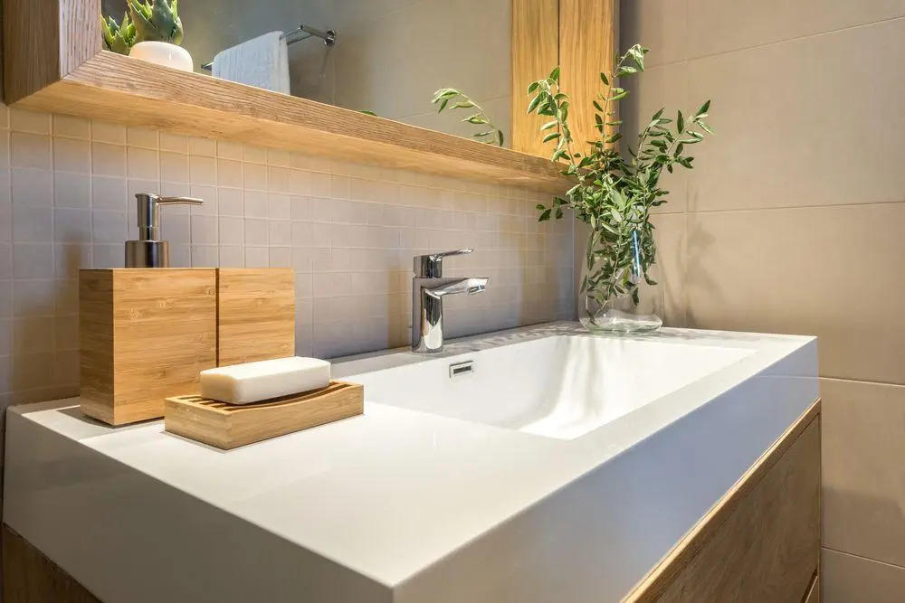 Pasithea Elegant Villa
