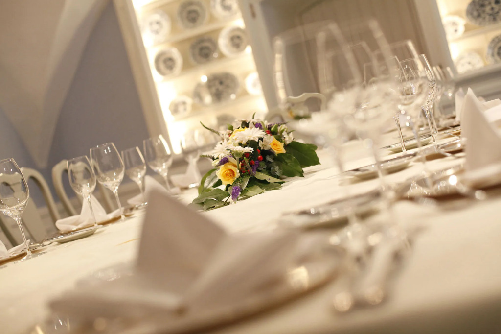 Hotel Palais26
