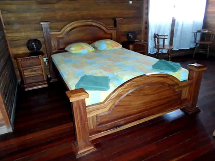 Hotel Agapi
