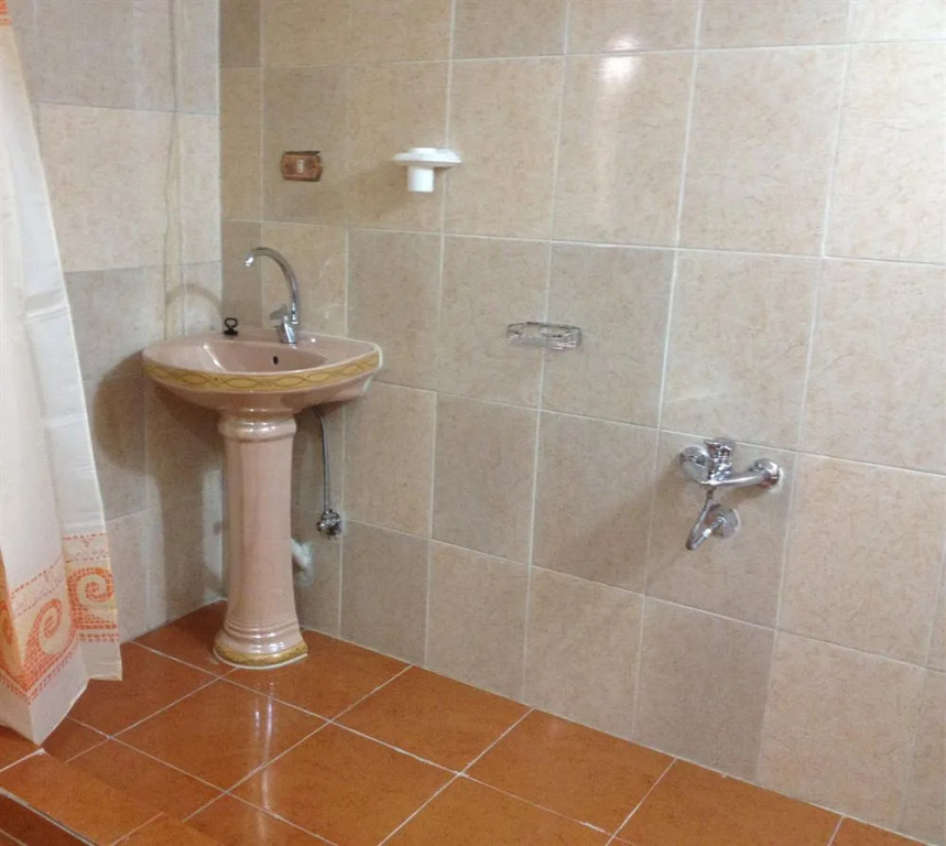 Cairo Kingdom Hostel