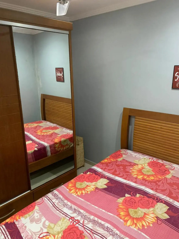 Apartamento na Prainha em Arraial do Cabo! A 20 METROS DA PRAIA