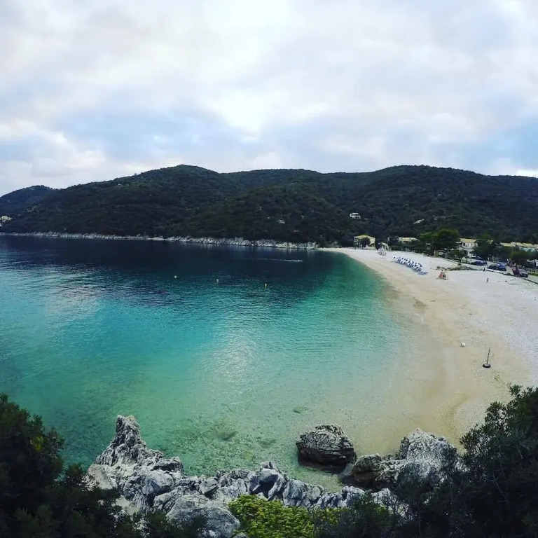 Hotel Niras