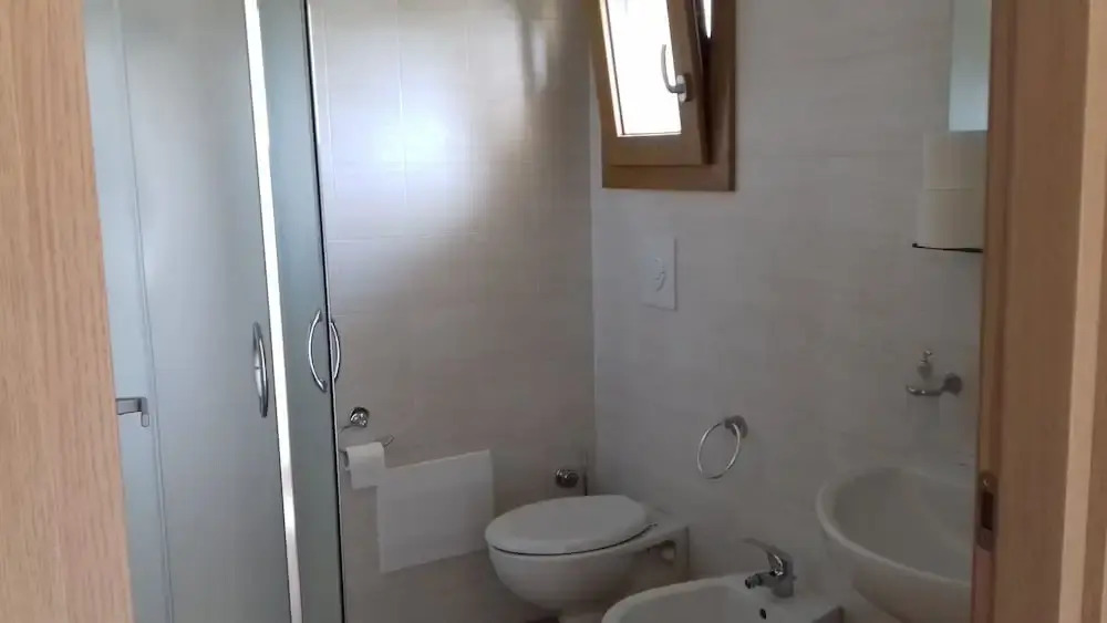 Hotel Vicario