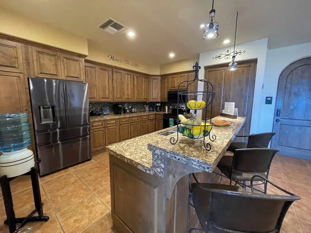 Coastal Condo Water Views-bella Sirena s Oasis by the sea
