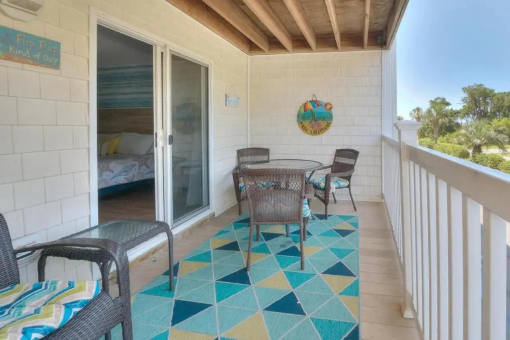 Ocean Walk 8102- Jus Beachy
