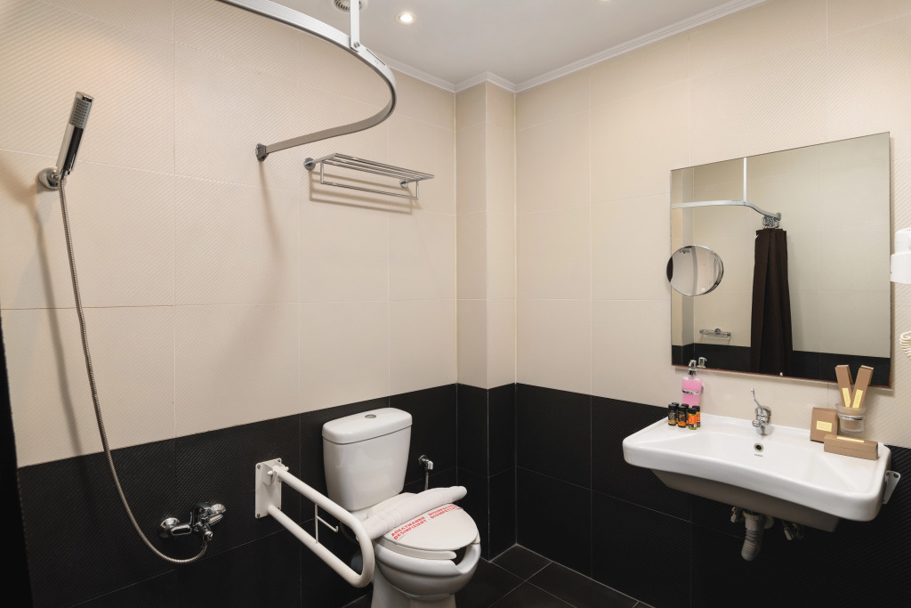 Elia Agia Marina Hotel