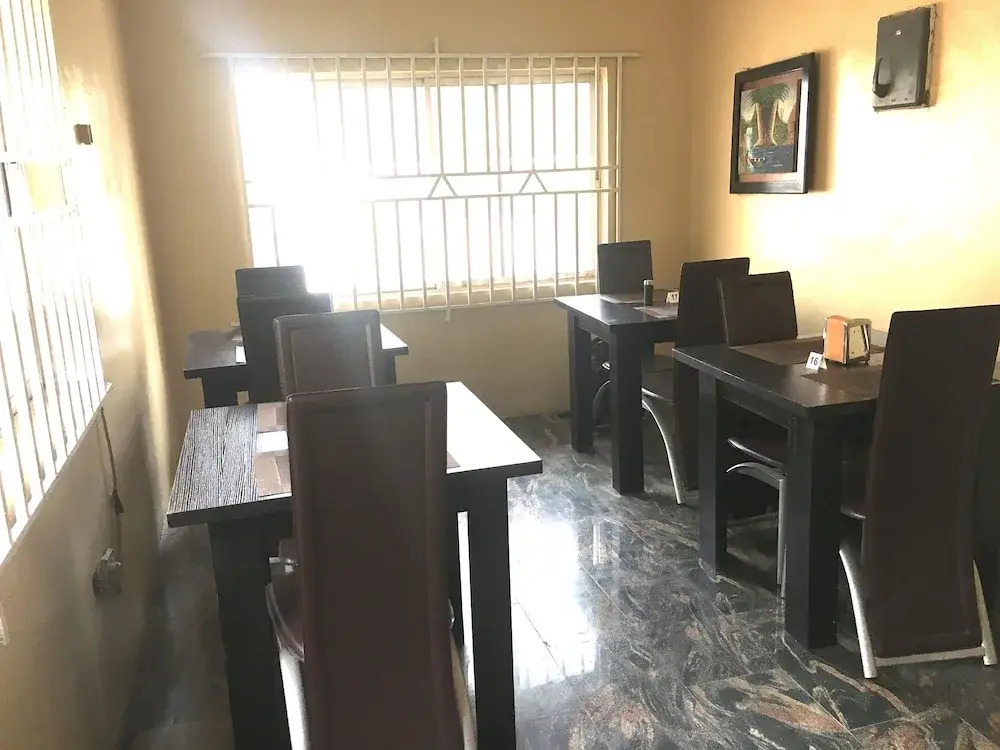 E-Apartments
