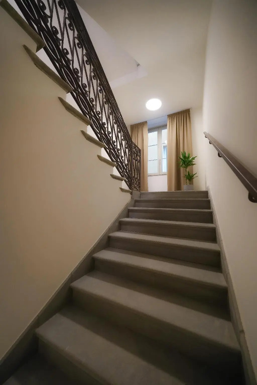 Bergamo Inn 15