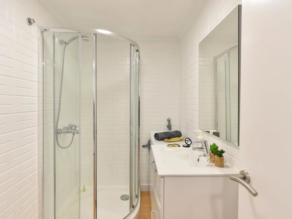Apartment Balcon GBFG by VillaGranCanaria