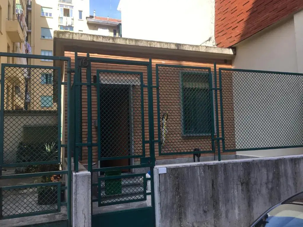 Torino Vacancy 2