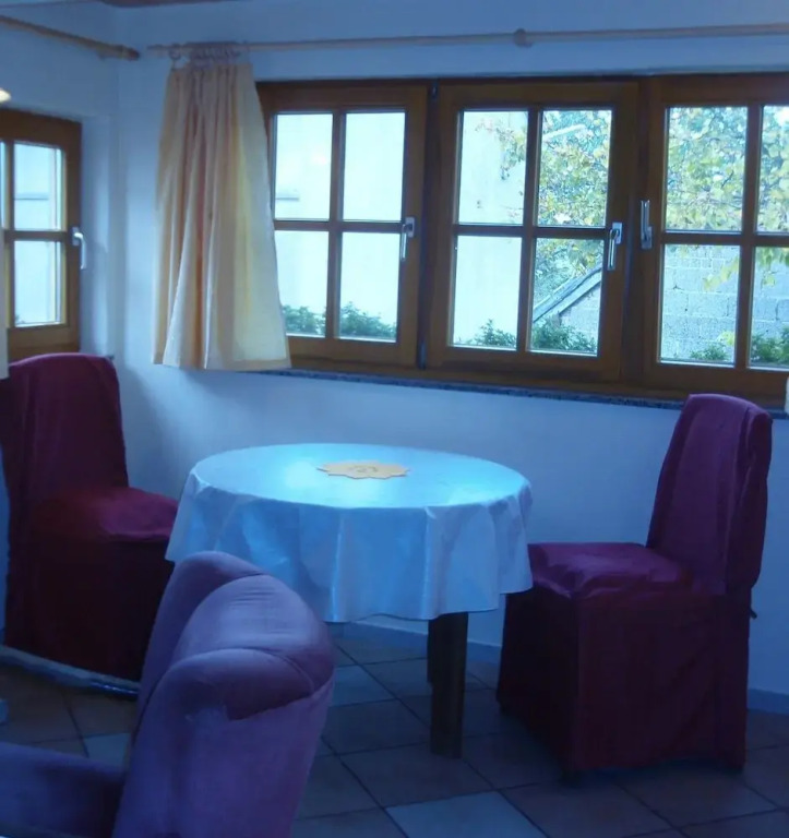Der Brumolihof