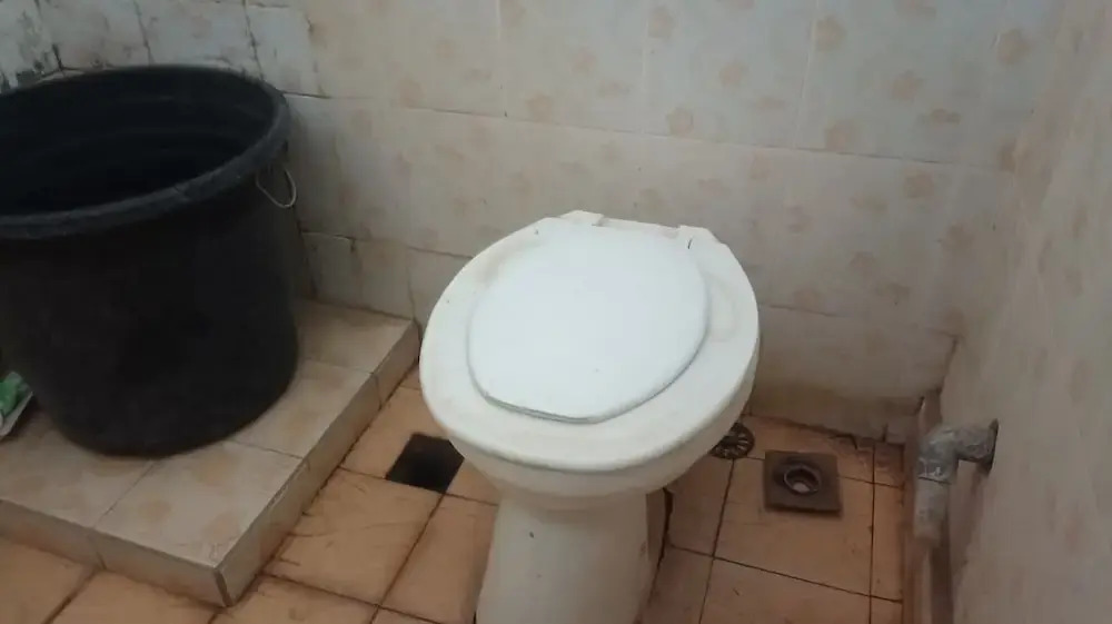 Hotel O Bagas Homestay Near DWH (Tourism Village Green) BILEBANTE