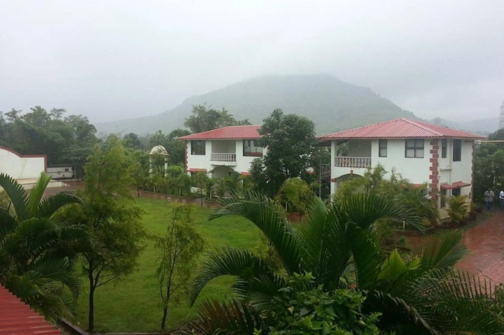 Govinda Resorts