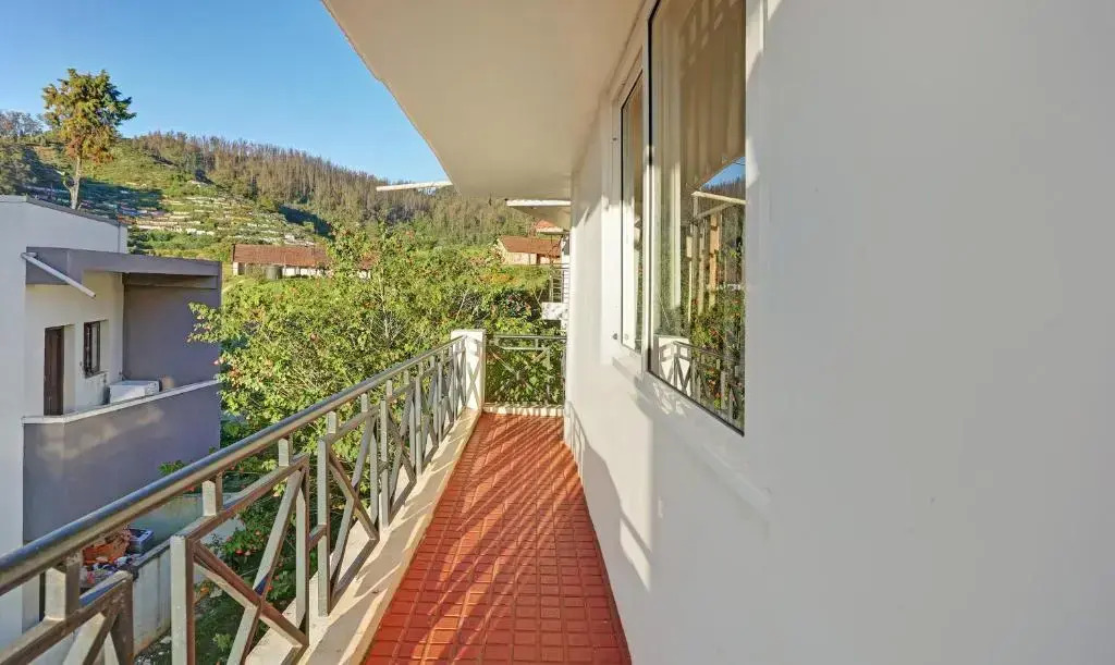 Itsy Hotels Twin Falls