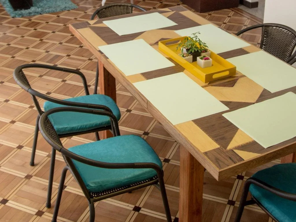 Casa Jota