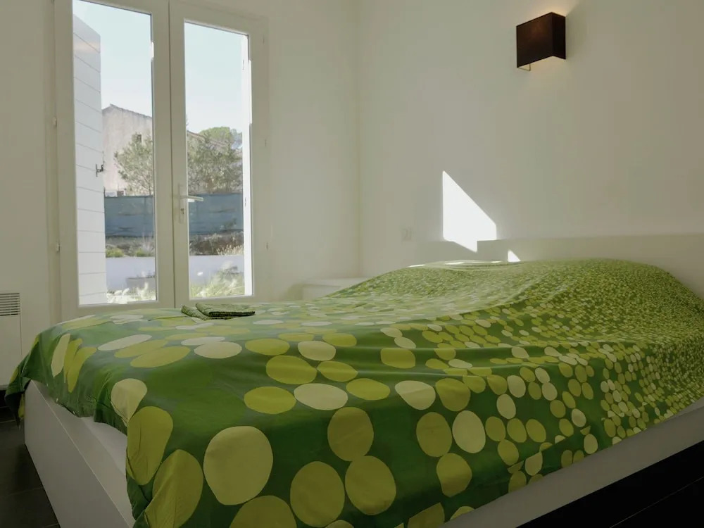Villa in Vidauban near Sainte Maxime Beach