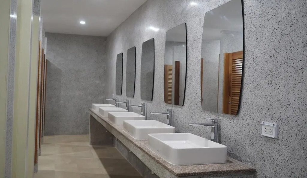 Nonnee Hotel Kata Beach Phuket