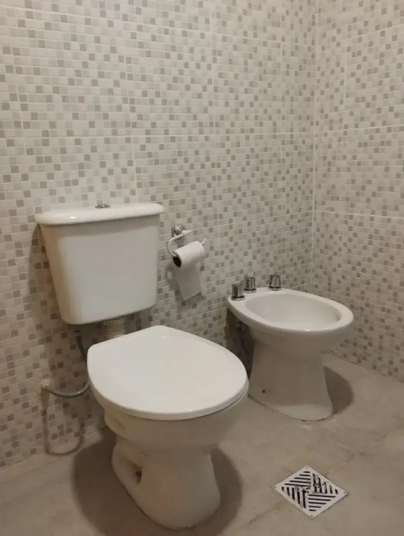 Casa Nuestra Hostal