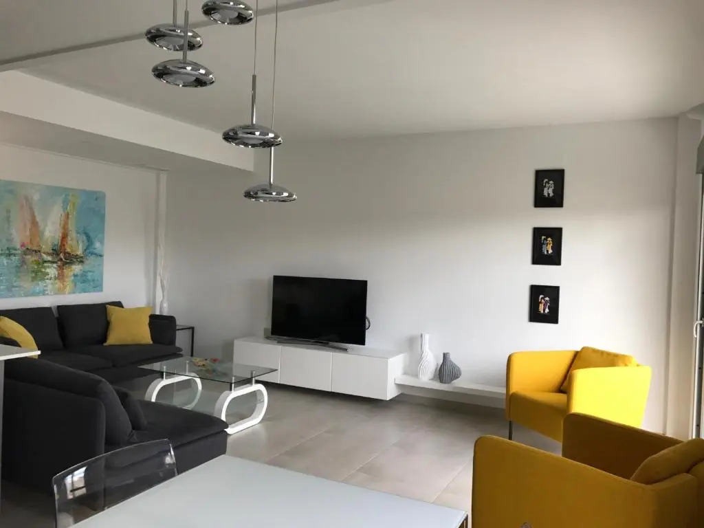 Villa Amalia 54