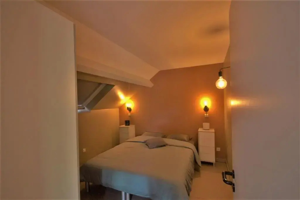 stay at durbuy