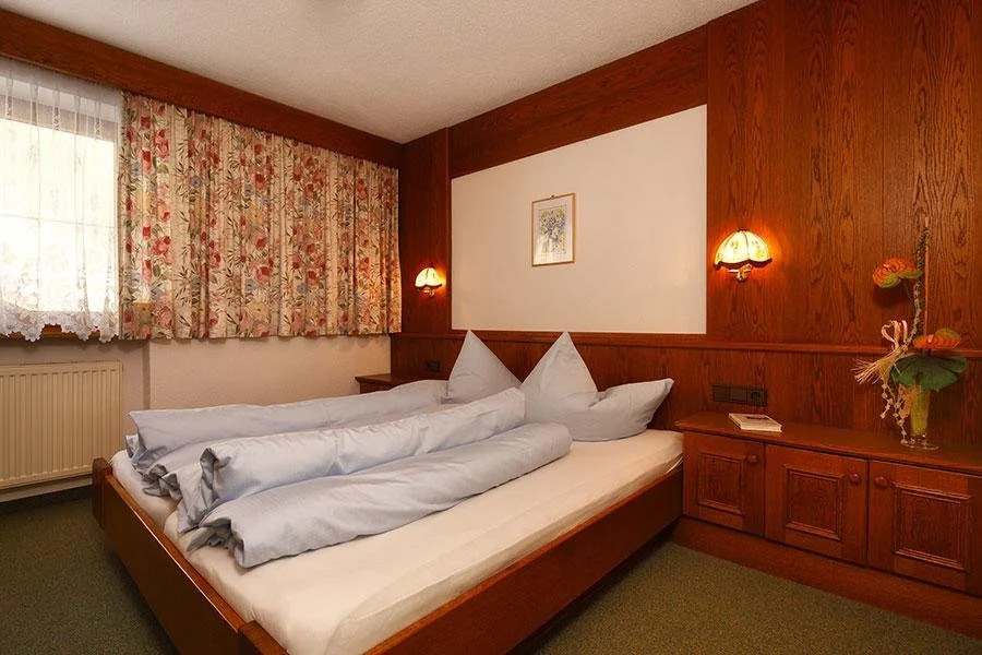 Appartement Diamant