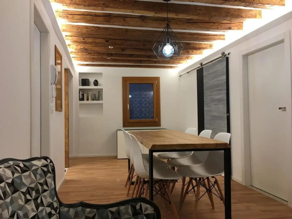 Ve-nice Suite Sartori C4705