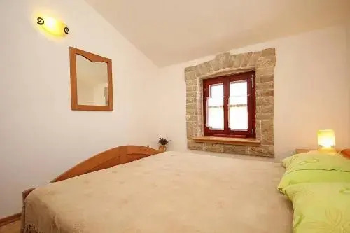 Apartments Pifar