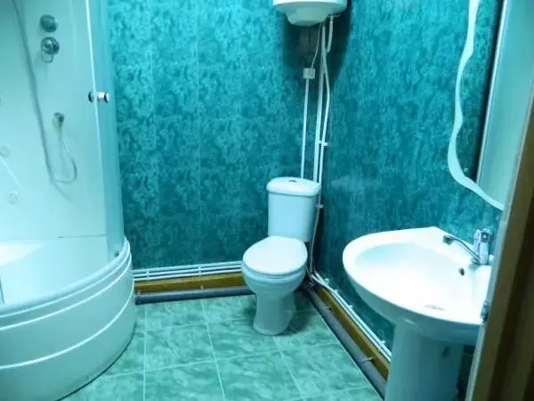 Сладкий сон