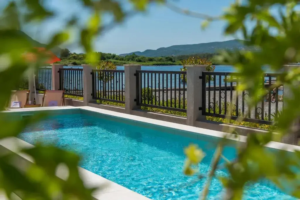 Laguna Mini Resort