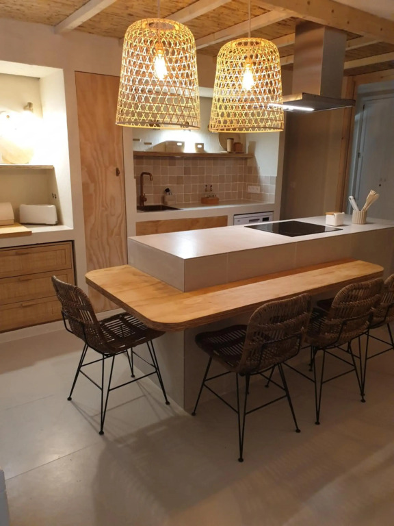 T2 Apartment Old Village Vilamoura